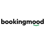 Bookingmood coupon codes