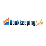 BookkeepingLife coupon codes