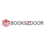 Books2Door discount codes