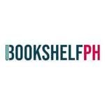 Bookshelf PH coupon codes