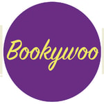 Bookywoo coupon codes