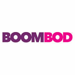 Boombod coupon codes