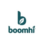 Boomhi coupon codes