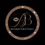 Booskie'z Boutique coupon codes