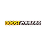 Boost Your BBQ coupon codes