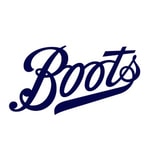 Boots.com discount codes