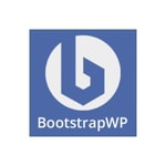 BootstrapWP coupon codes