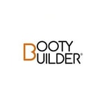 Booty Builder gutscheincodes