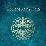 Born Mystics coupon codes