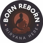 Born Reborn discount codes