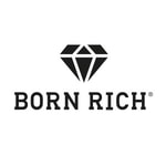 Born Rich Clothing discount codes
