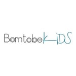 Born to be Kids codes promo