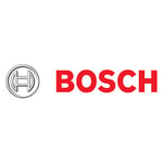 Bosch Electroménager codes promo