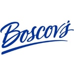 Boscov's coupon codes