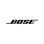 Bose codes promo