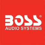 Boss Audio System coupon codes