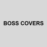 Boss Covers discount codes
