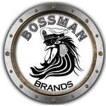 Bossman Brands coupon codes