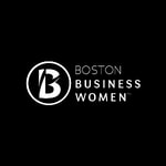 Boston Business Women coupon codes