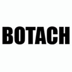 Botach coupon codes