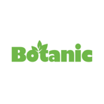 Botanic kódy kupónov
