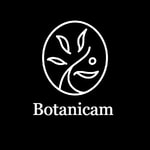 Botanicam coupon codes