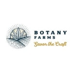 Botany Farms coupon codes
