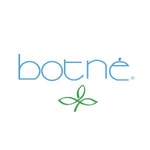 Botne Cosmetics coupon codes