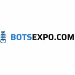 BotsExpo coupon codes