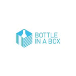 Bottle In A Box discount codes