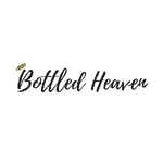 Bottled Heaven Co coupon codes