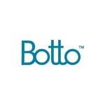 Botto Design coupon codes