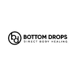 Bottom Drops coupon codes