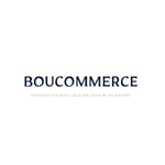 Boucommerce coupon codes