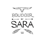 Boudoir by sara kortingscodes