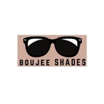Boujee Shades coupon codes