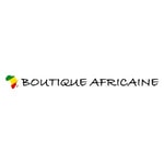 Boutique Africaine codes promo
