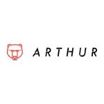 Boutique Arthur discount codes