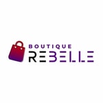 Boutique Rebelle promo codes