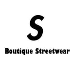 Boutique Streetwear codes promo