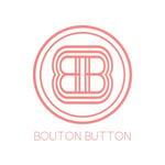 Bouton Button coupon codes