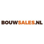 Bouwsales.nl kortingscodes