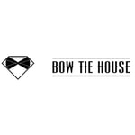 Bow Tie House coupon codes