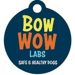 Bow Wow Labs coupon codes