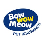 Bow Wow Meow Pet Insurance coupon codes