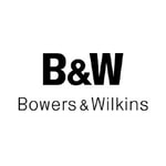 Bowers & Wilkins discount codes