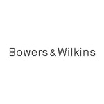 Bowers & Wilkins kortingscodes