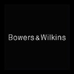 Bowers & Wilkins coupon codes
