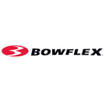 Bowflex promo codes