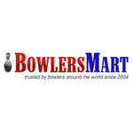 BowlersMart coupon codes